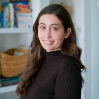 Jenna Smith Email & Phone Number