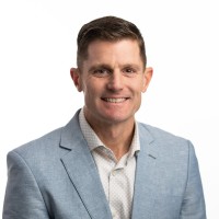 Gary Watts Email & Phone Number