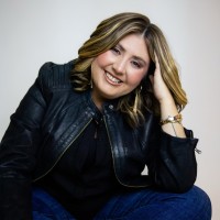 Jen Nations Email