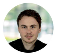 Stefan Hübner Email