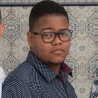 Altri Tempi, S.R.L. Employee Benjamín Acevedo's profile photo