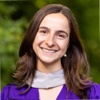 Anna Santulli Email & Phone Number