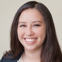 Los Angeles District Attorney Employee Ursula Celeste Aguiar's profile photo
