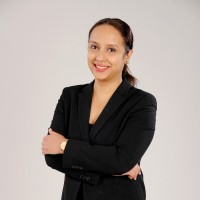 Native Employee Simran Arora's profile photo