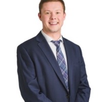 Charles Schwab Employee Jack Stoner's profile photo
