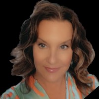 Heather Clark Email & Phone Number