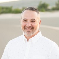 Seth Reed Email
