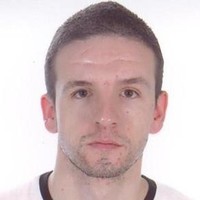 CALDITEC, S.A. Employee Oriol Beneyto's profile photo