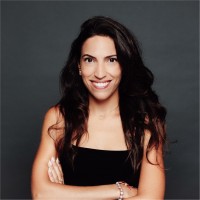 mavens, a Zynga company Employee Adi Moshe's profile photo