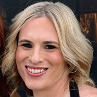 Riley Kilmer Email & Phone Number