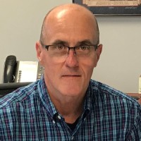 Bobby Brinson Email & Phone Number