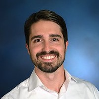 Assurant Employee Kyle Reed's profile photo