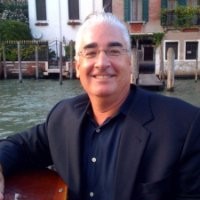 Steven Rowland Email & Phone Number
