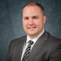 Vincent Carroll Email & Phone Number