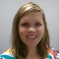 Carrie Tindell Email & Phone Number