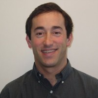 David Basile Email & Phone Number