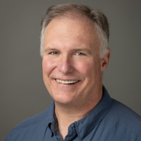 Brian Moriarty Email & Phone Number