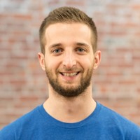 Patrick Hooper Email & Phone Number