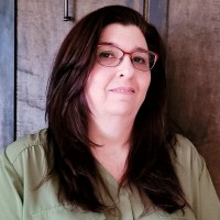 Stephanie Cooper Email