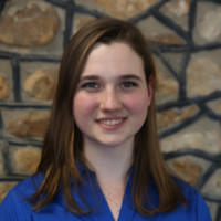 Healthy Minds Therapy PLLC Employee Ann-Marie Wingerter's profile photo