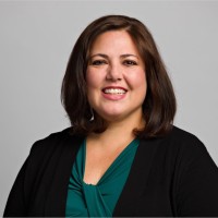 Kristen Ferguson's profile photo