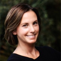Cobalt Employee Laura Disante's profile photo