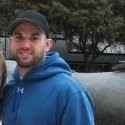 Kyle Templeton Email & Phone Number