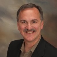 William Lefebvre Email & Phone Number