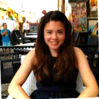 Office Freedom Employee Stevie Ward's profile photo