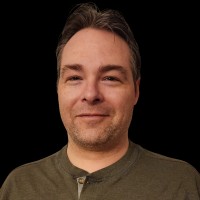 Michael Justus Email & Phone Number