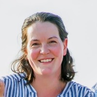 SNS One, Inc. Employee Virginia D.'s profile photo