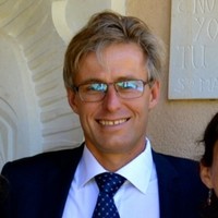 Jean Brossollet Email