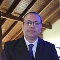 Leonardo Simas Email