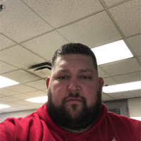 Anthony Scalambrino Email & Phone Number