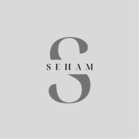 Seham . Email