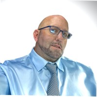 Wayne Trademark Printing and Packaging Employee Jonathan Marshall's profile photo