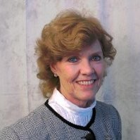 Cathy Smith Email & Phone Number
