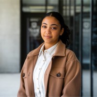Valor Insurance Employee Didanyiri Cruz-Hernandez's profile photo