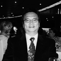 Tao He Email & Phone Number