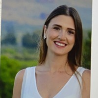 AÇEV - Anne Çocuk Eğitim Vakfı Employee Tugce Ovutmen's profile photo