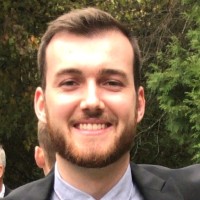 Kevin Craig Email & Phone Number