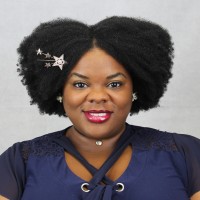 Ora-Monet Hughes Email & Phone Number