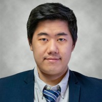 Dong Lim Email & Phone Number