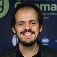 Grafo Audiovisual Employee Antonio Gonçalves Jr's profile photo