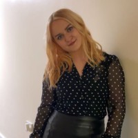 Danielle Lee Email