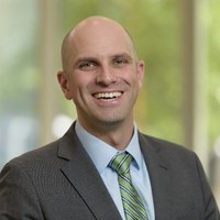 Thomas Magaldi Email & Phone Number