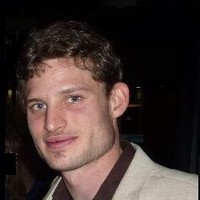 SMOB Employee Eric Fina's profile photo