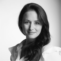 Lightricks Employee Noa Rosenberg-Segalovitz's profile photo