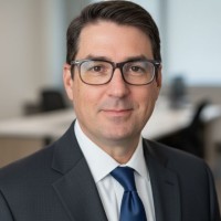 Britt Clark Email & Phone Number