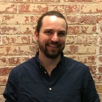 Nick Cain Email & Phone Number